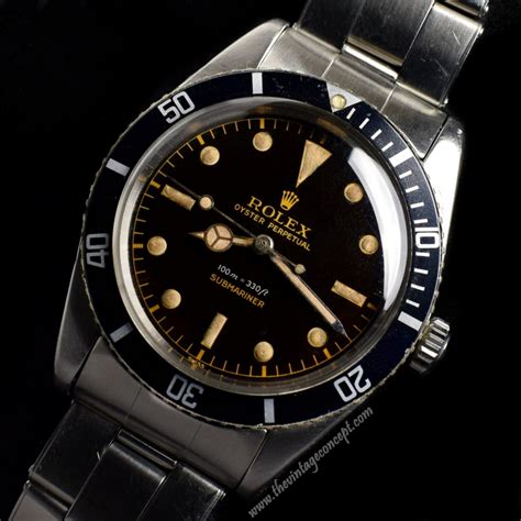 smallest size rolex|small Rolex submariner.